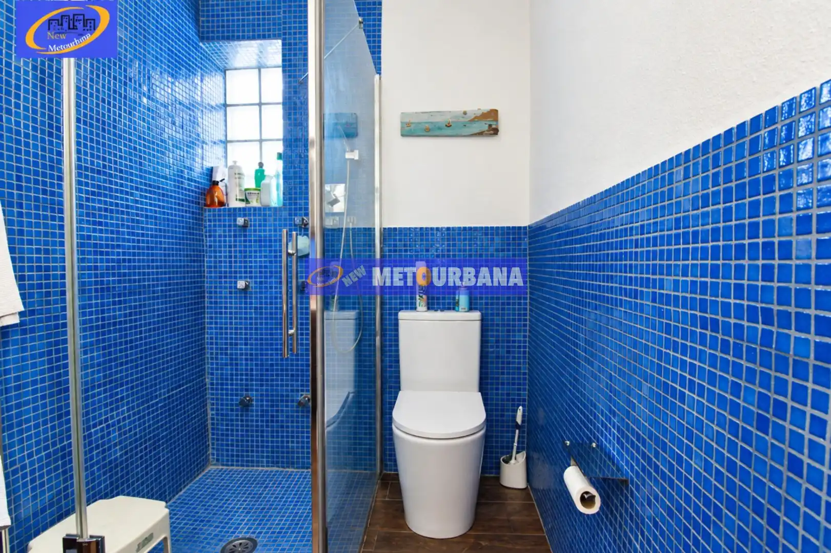 Detached house with terrace for sale in Boverals - Saldonar, imagen 45