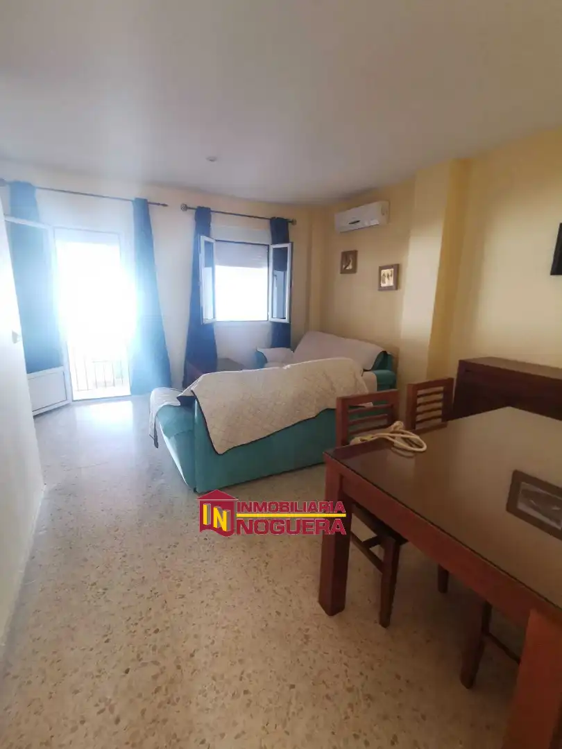 Maison à vendre à Cañada Rosal, imagen 10