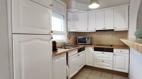 Casa al canal con amarre de 13M y apartamento independiente., imatge 5
