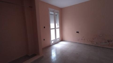 Photo 2 of Flat for sale in Este, Badajoz