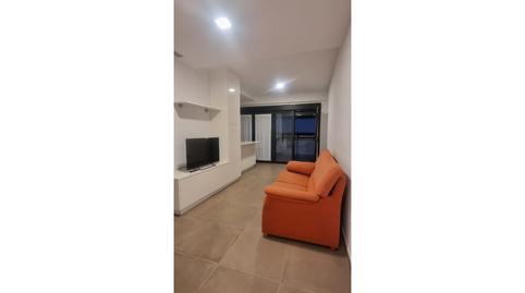 Photo 3 of Study for sale in Calle Parlamento, Asdrúbal - Bahía Blanca,  Cádiz Capital