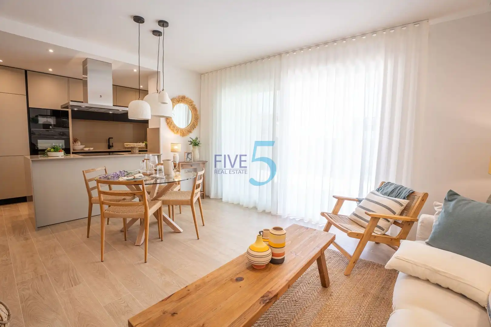 Appartement avec piscine à vendre à Algorfa, imagen 28