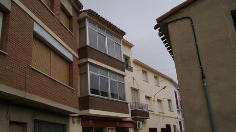 Solvia Inmobiliaria  Chalet adosado Carcelén