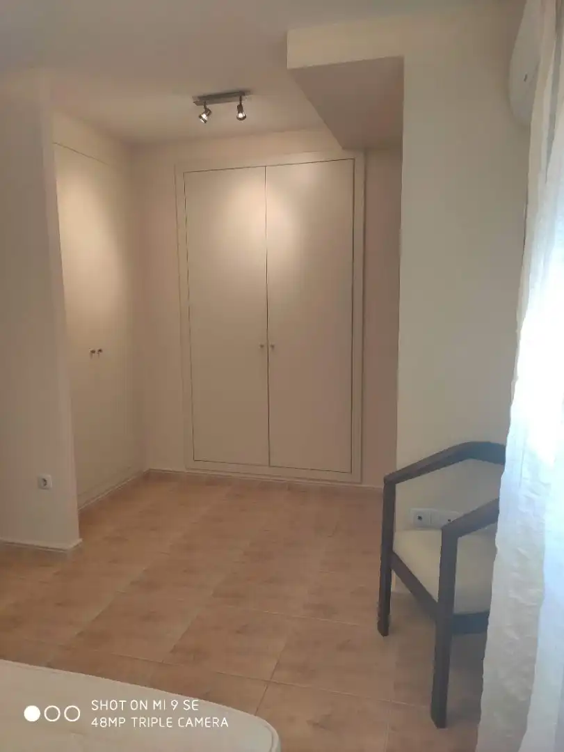Dúplex de alquiler en Massalfassar, Valencia