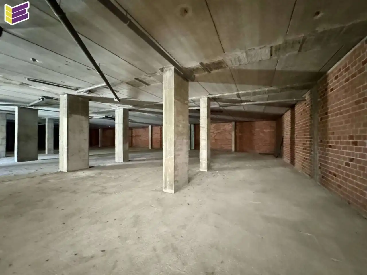 Local comercial en venta en Calle Paseo de Louro 2, imagen 38