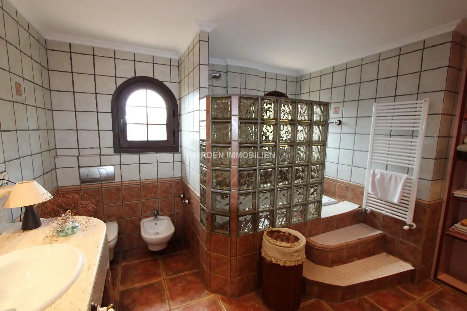 Casa amb terrassa en venda a Sa Ràpita - Ses Covetes, imagen 45