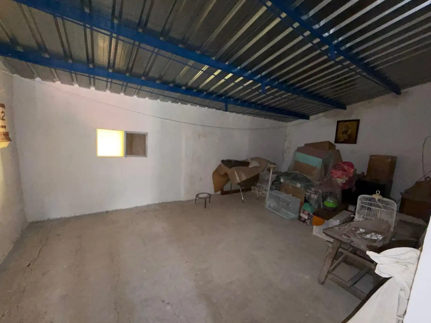 House for sale in Quintanar de la Orden, imagen 6