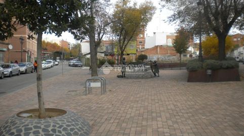 Photo 4 of Flat for sale in Centro, Móstoles