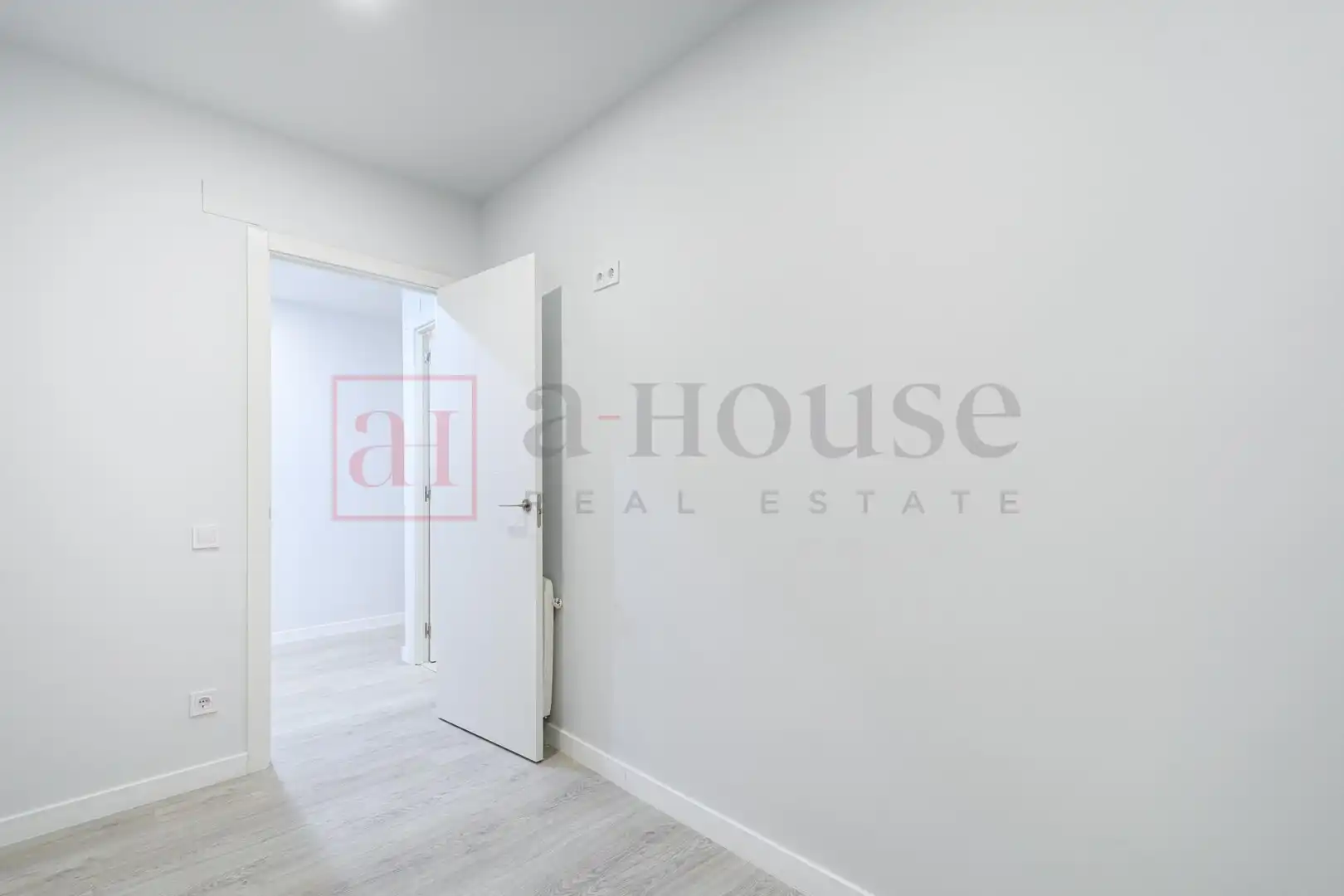 Wohnung mit Terrasse zum Verkauf in Avenida Diagonal, imagen 24