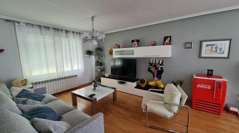 Photo 3 of House or chalet for sale in Calle Fuente Conceja, Laguna de Duero, Valladolid