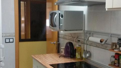 Foto 4 de Pis en venda a Calle Infanta Isabel, Puerta Pinto - Valparaíso, Pinto