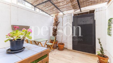 Foto 4 de Casa o xalet en venda a Silla, Valencia