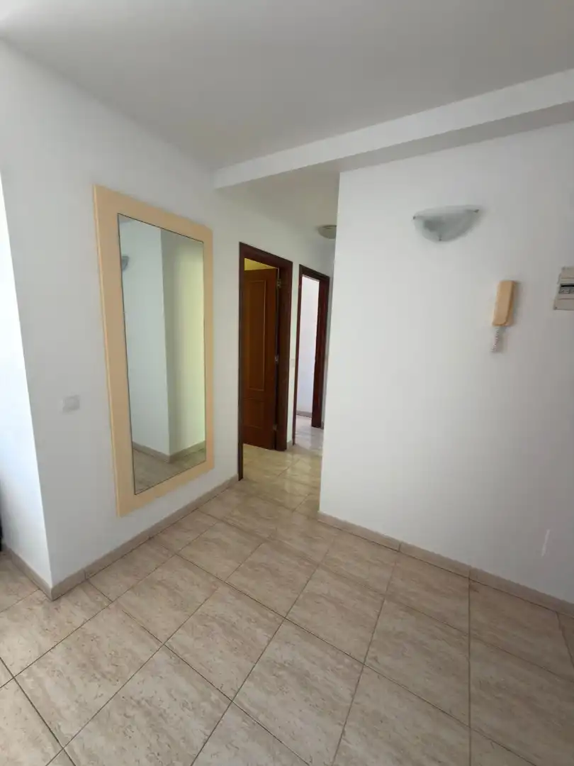 Apartamento en venta en Puerto del Rosario con Amueblado, Horno y Lavadora