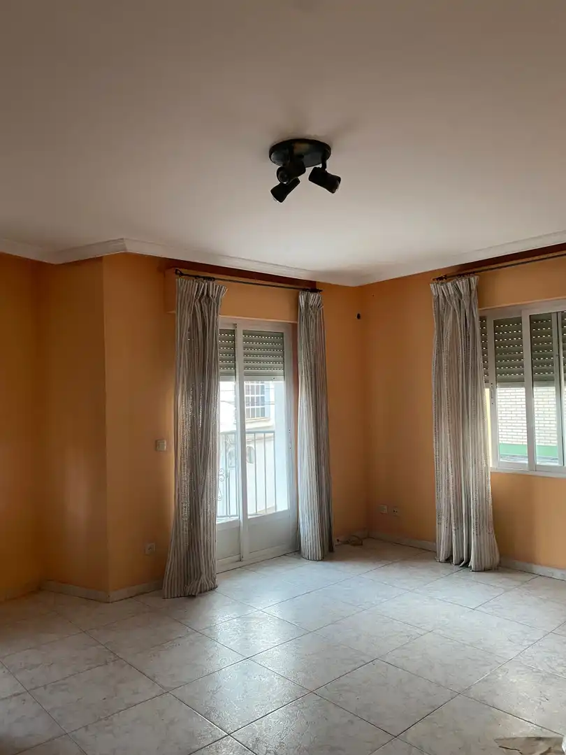 Appartamento con terrazza in vendita a Castuera, imagen 8