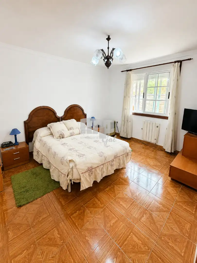 House for sale in A Abelenda, imagen 11