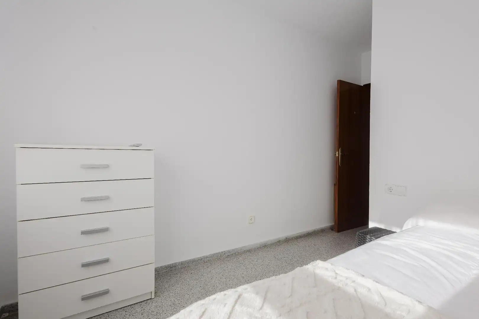 Apartamento en venta en Calle  Antonio Machado, imagen 22