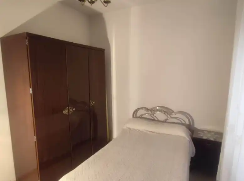 Wohnung mit Aufzug zum Verkauf in Postas, imagen 53