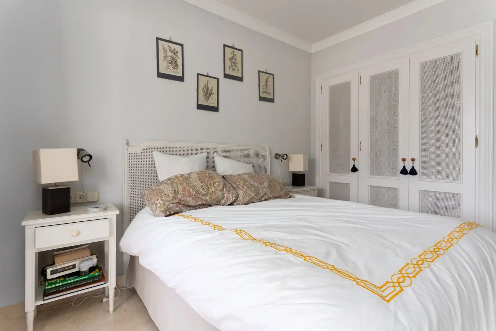 Flat with terrace for sale in Avenida Tomás Pascual 24, imagen 17