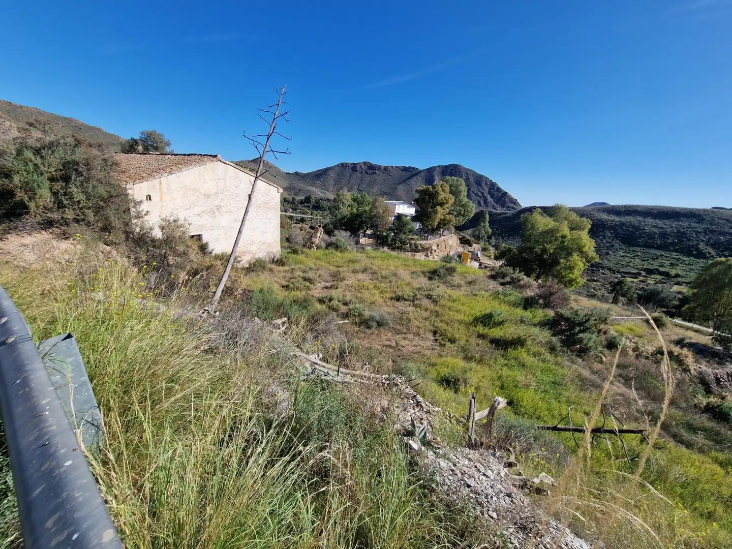 Terreni e lotti in vendita a Pedanías Sur, imagen 5