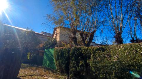 Foto 4 de Finca rústica en venda a Cardona, Barcelona