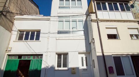 Foto 2 de Casa o xalet en venda a Avenida San Lazaro, 157, Mondoñedo, Lugo