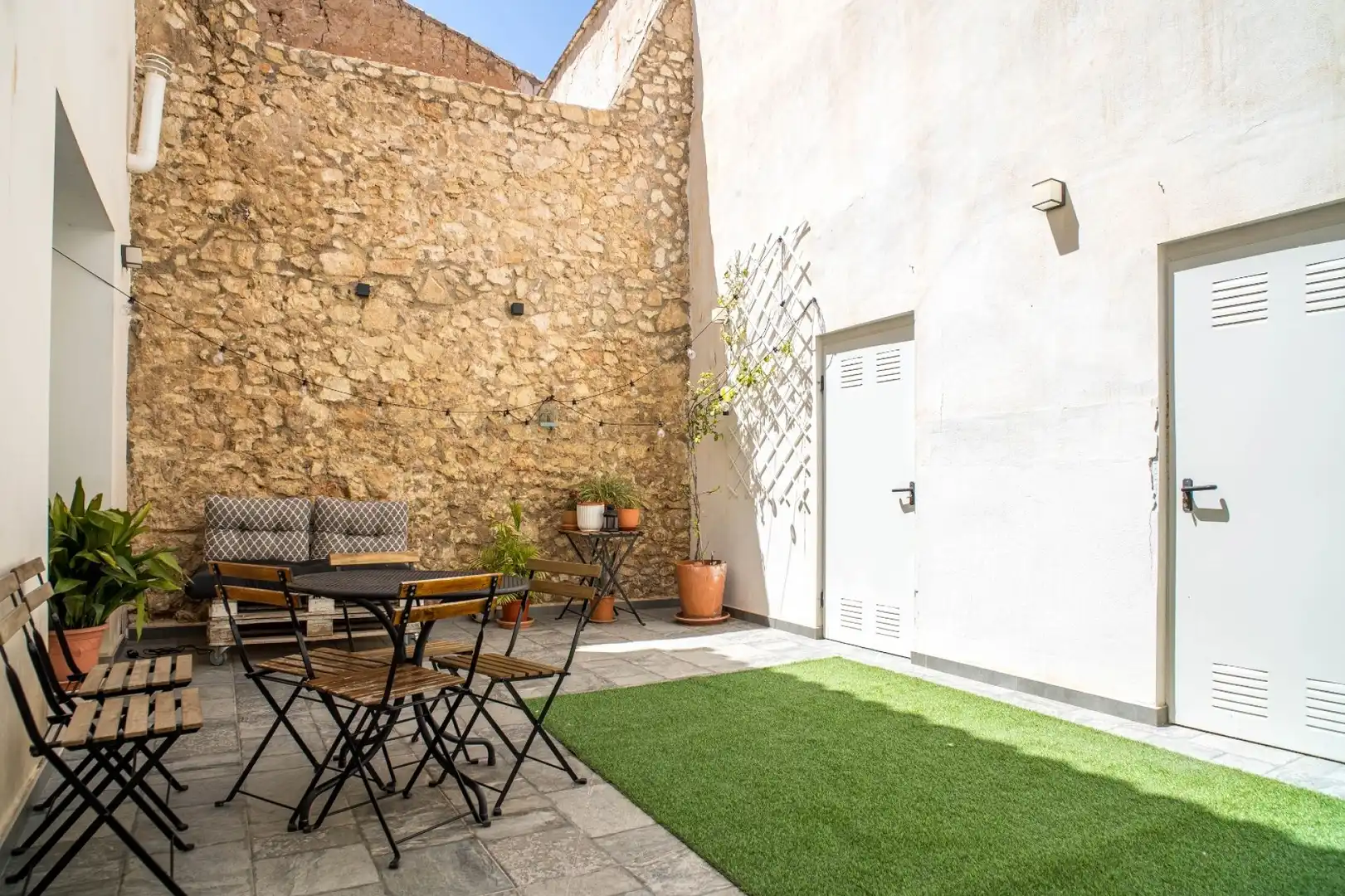 Casa rústica en venta en El Pinós / Pinoso, imagen 21
