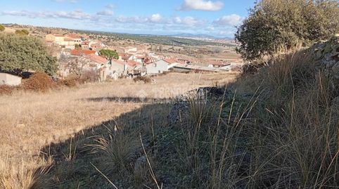 Terrenos en venta en La colilla