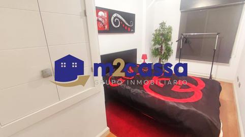 Photo 5 of Duplex for sale in San Antonio, Murcia