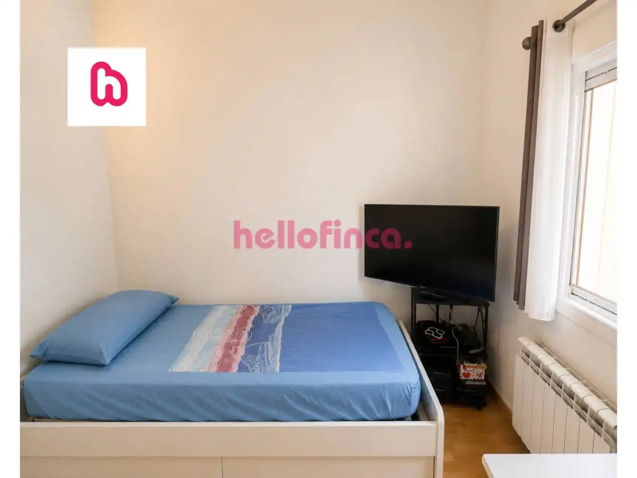 Chalet con jardín en venta en Calle Montsant, imagen 13