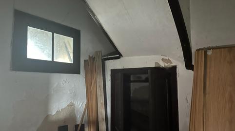 Foto 5 de Casa adosada en venda a Camiño Do Raviso, Sardoma - Castrelos, Vigo