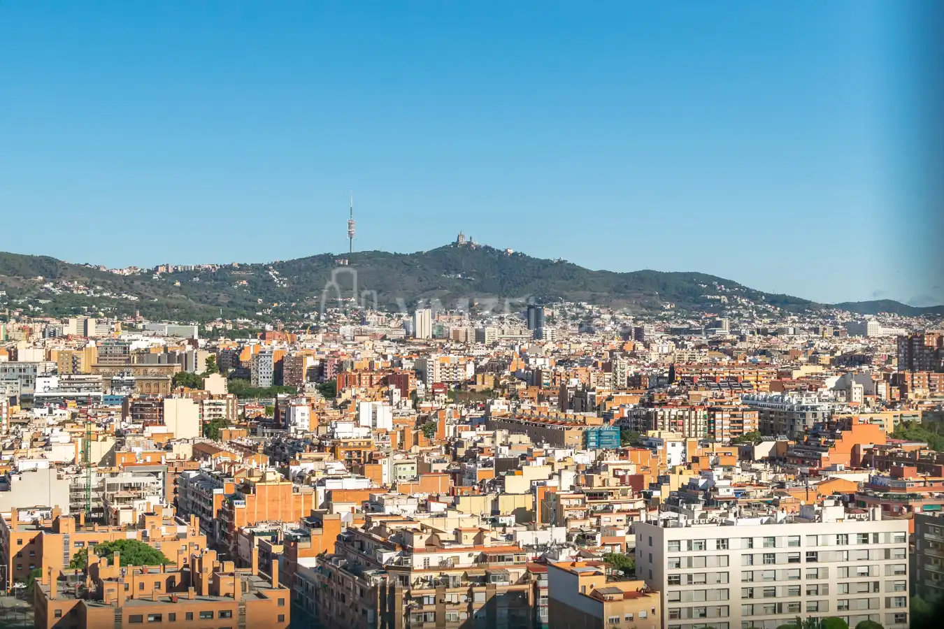 Oficina con ascensor en venta en Plaça d'Europa, imagen 30