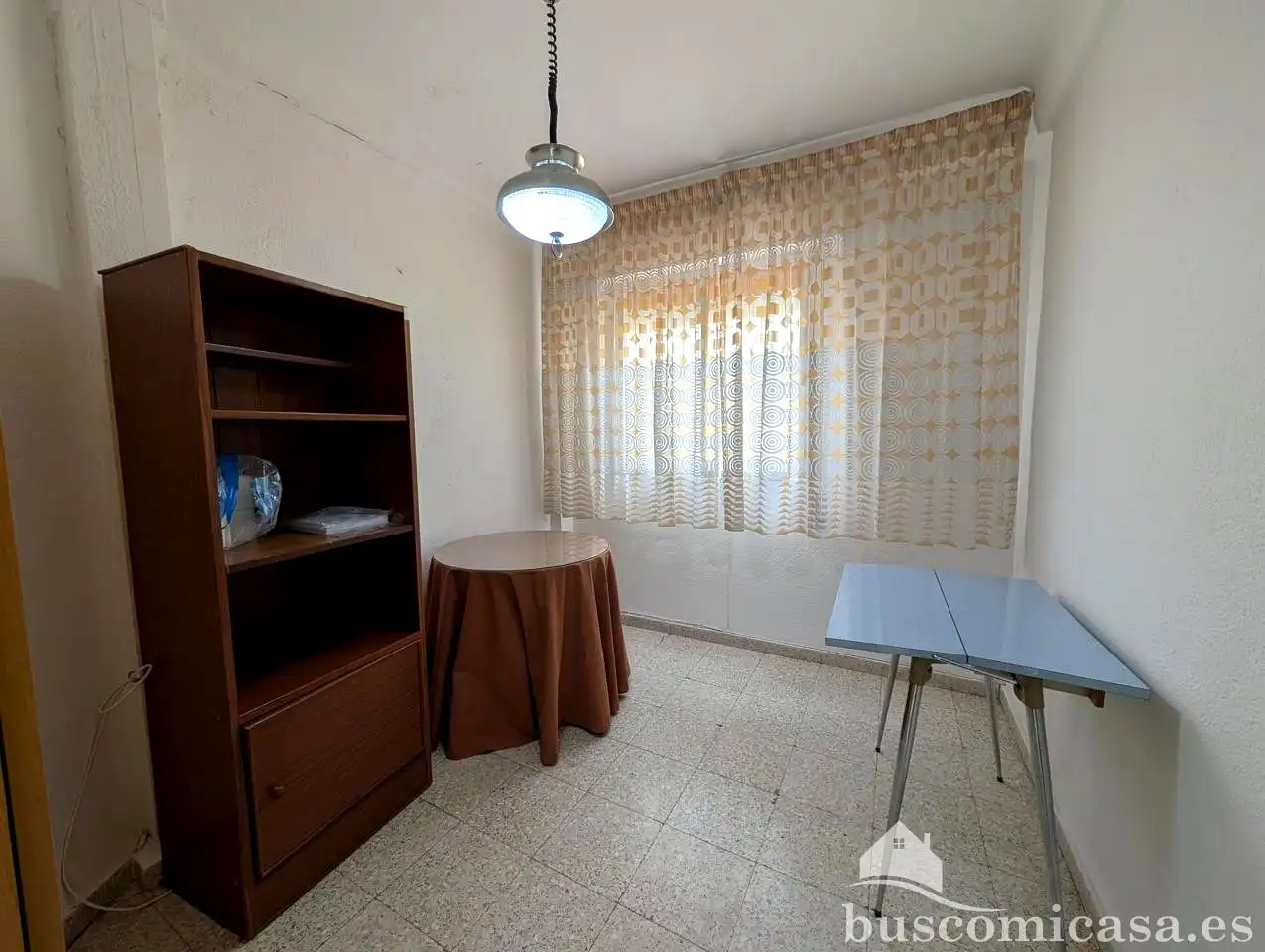 Wohnung mit Terrasse zum Verkauf in Calle Obispo Álvarez Lara, imagen 11