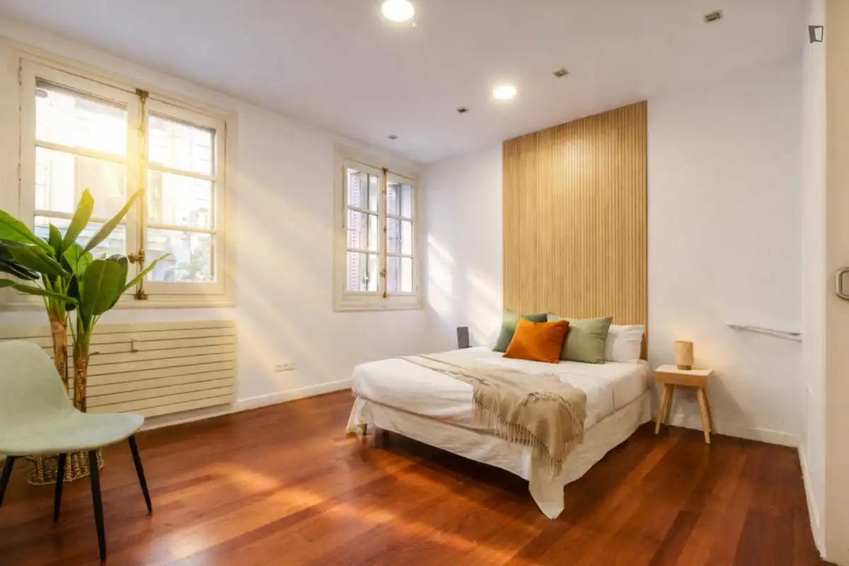 Apartamento en alquiler en Centro, imagen 11