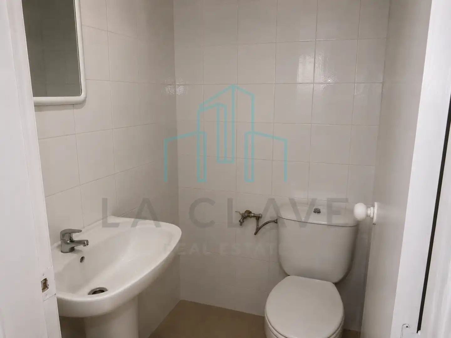 Local commercial à vendre à Avinguda Prat de la Riba, imagen 18