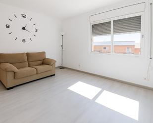 Sala d'estar de Pis en venda en Vilafranca del Penedès