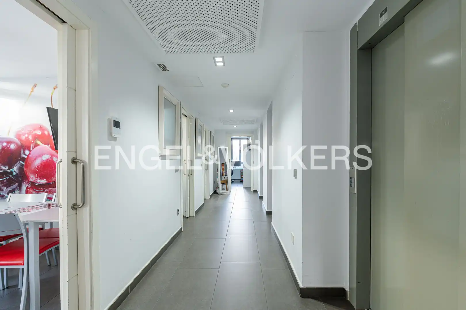 Detached homes for sale in Valdemoro  with Air Conditioner, Heating and Private garden