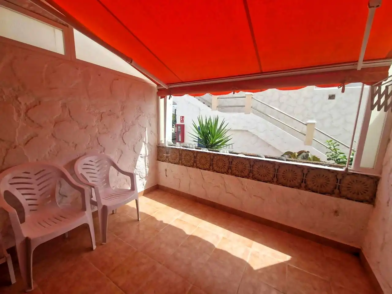 Estudio con piscina en venta en Avenida Jose Antonio Tavio, imagen 11