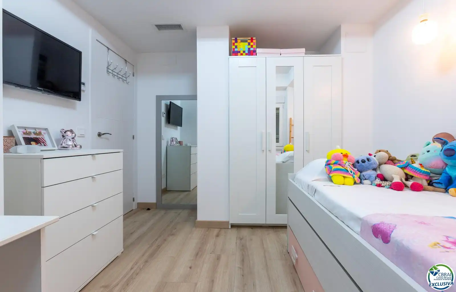 Flat with lift for sale in Calle De Madrid 35, imagen 21