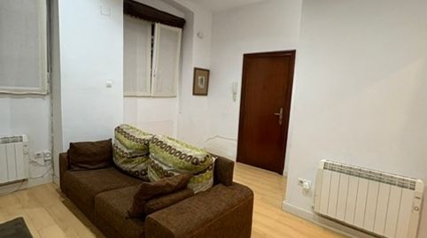 Photo 3 of Flat for sale in Luzarra Kalea, San Pedro de Deusto - La Ribera, Bilbao
