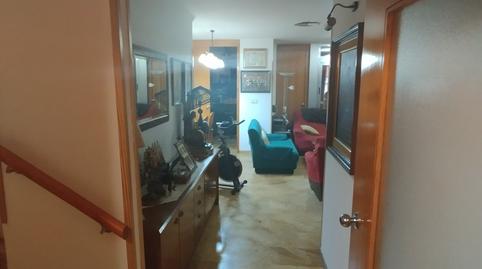 Photo 2 of Duplex for sale in Paseo Ingeniero Sebastián Feringán, 6, La Flota, Murcia