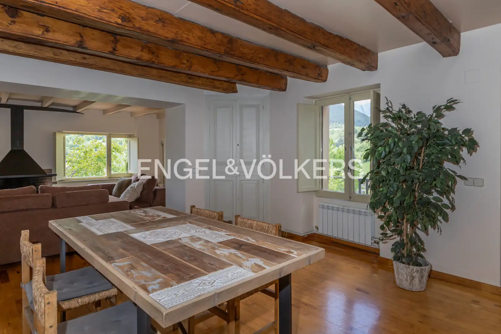 Haus mit Terrasse zum Verkauf in Carrer Pau 21, imagen 27