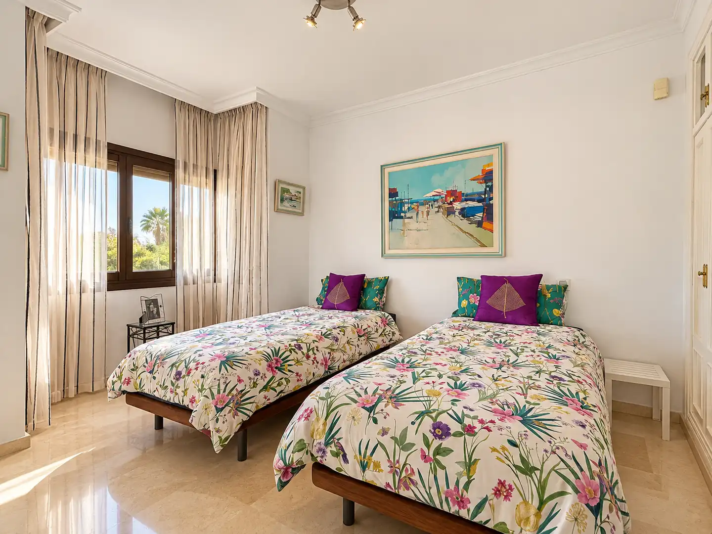 Casa con piscina en venta en Seghers, imagen 12