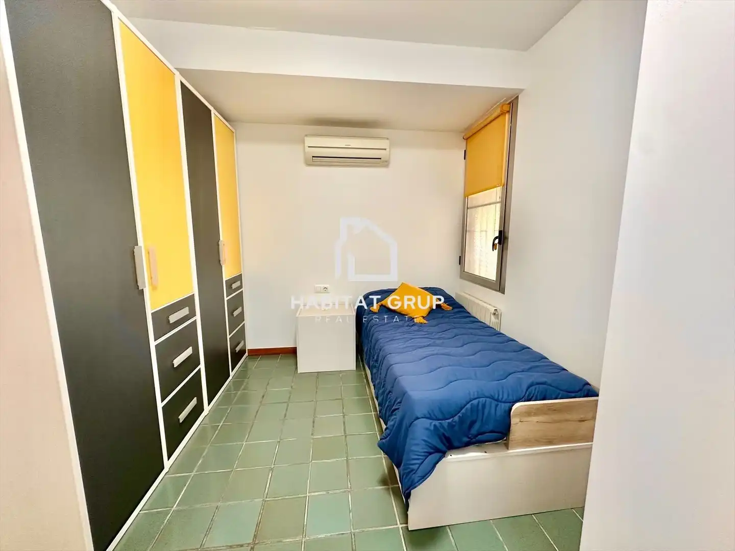Casa amb jardí en venda a Santa Coloma de Farners, imagen 23