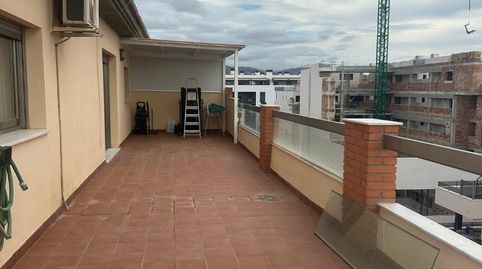Foto 4 de Ático en venta en Calle Acuario, 9, Paseo Marítimo de Levante, Vélez-Málaga