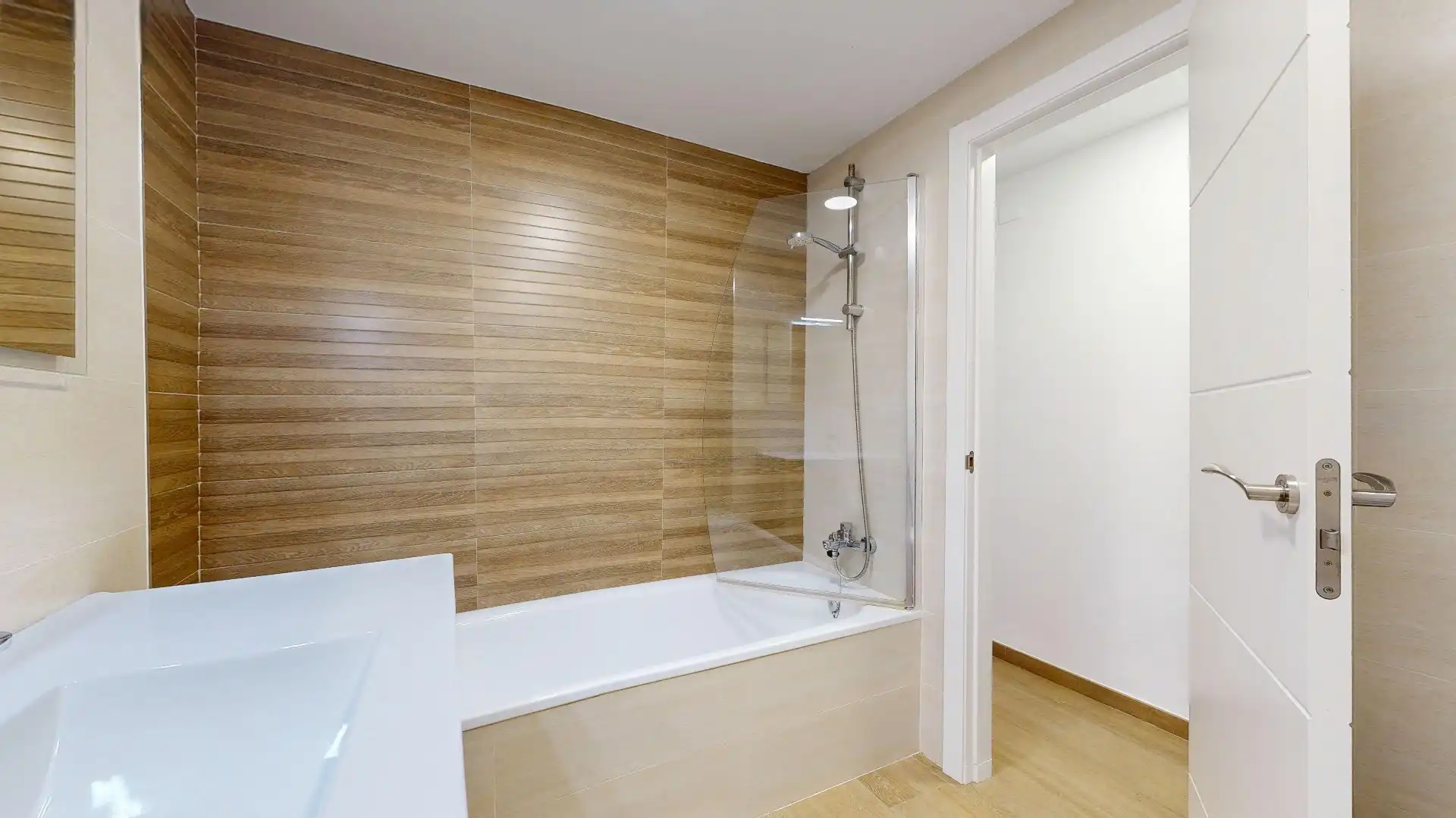 Appartamento con ascensore in vendita a Patraix, imagen 34