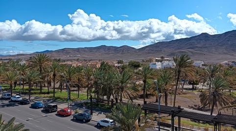 Foto 4 de Piso en venta en Avenida de la Constitución, 12, Gran Tarajal, Las Palmas