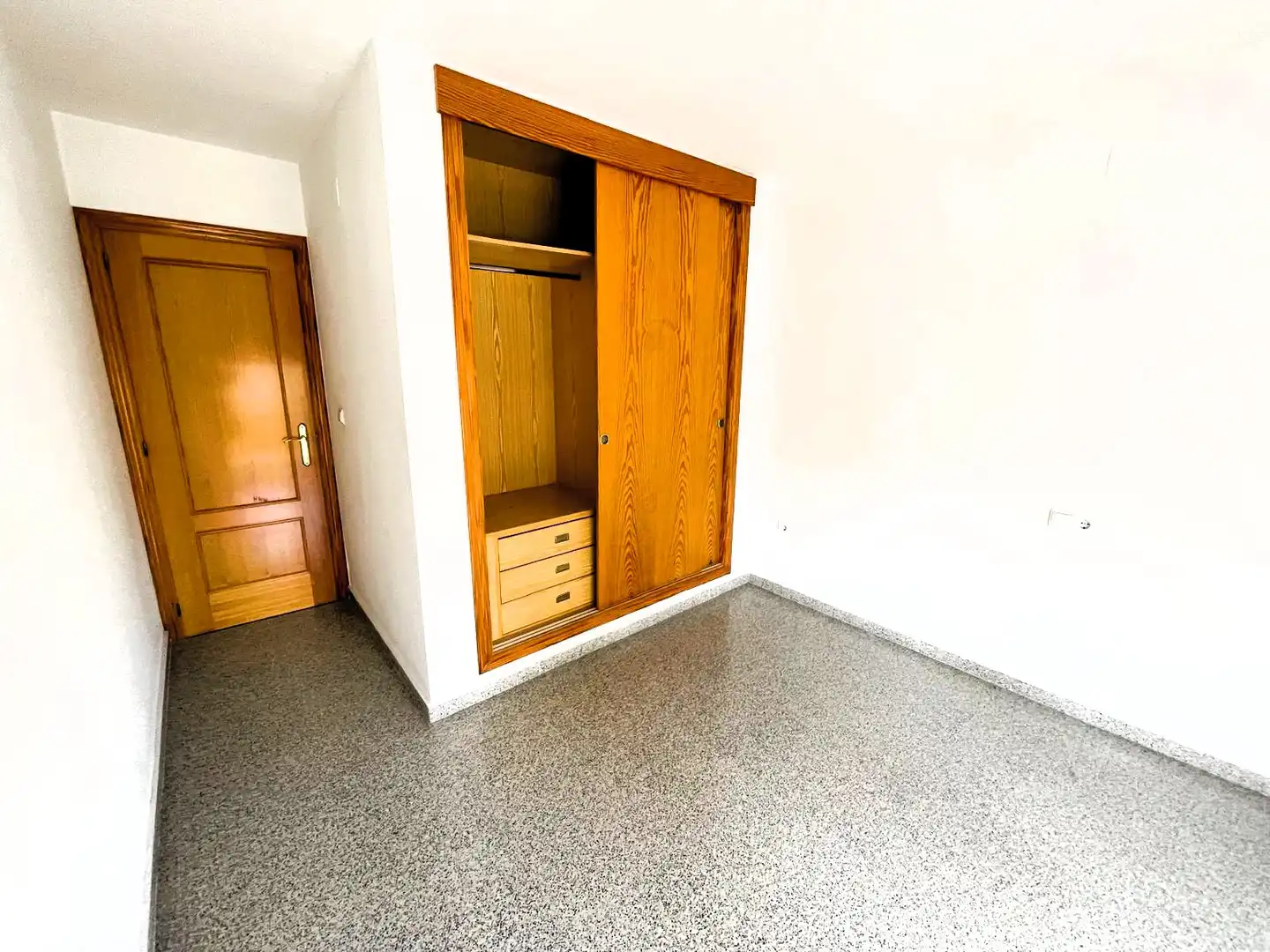 Appartamento con piscina in vendita a Avinguda de Benissa, imagen 27