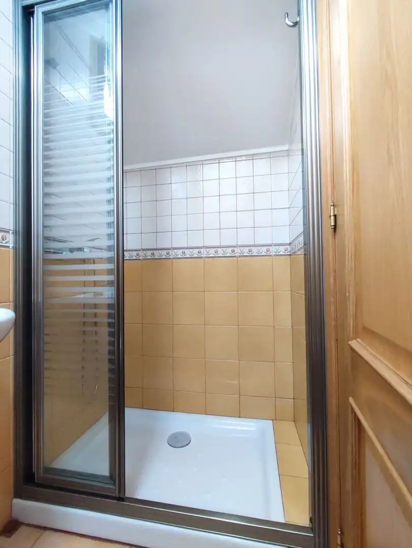 Villa avec jardin à vendre à Lugar Cances, imagen 42
