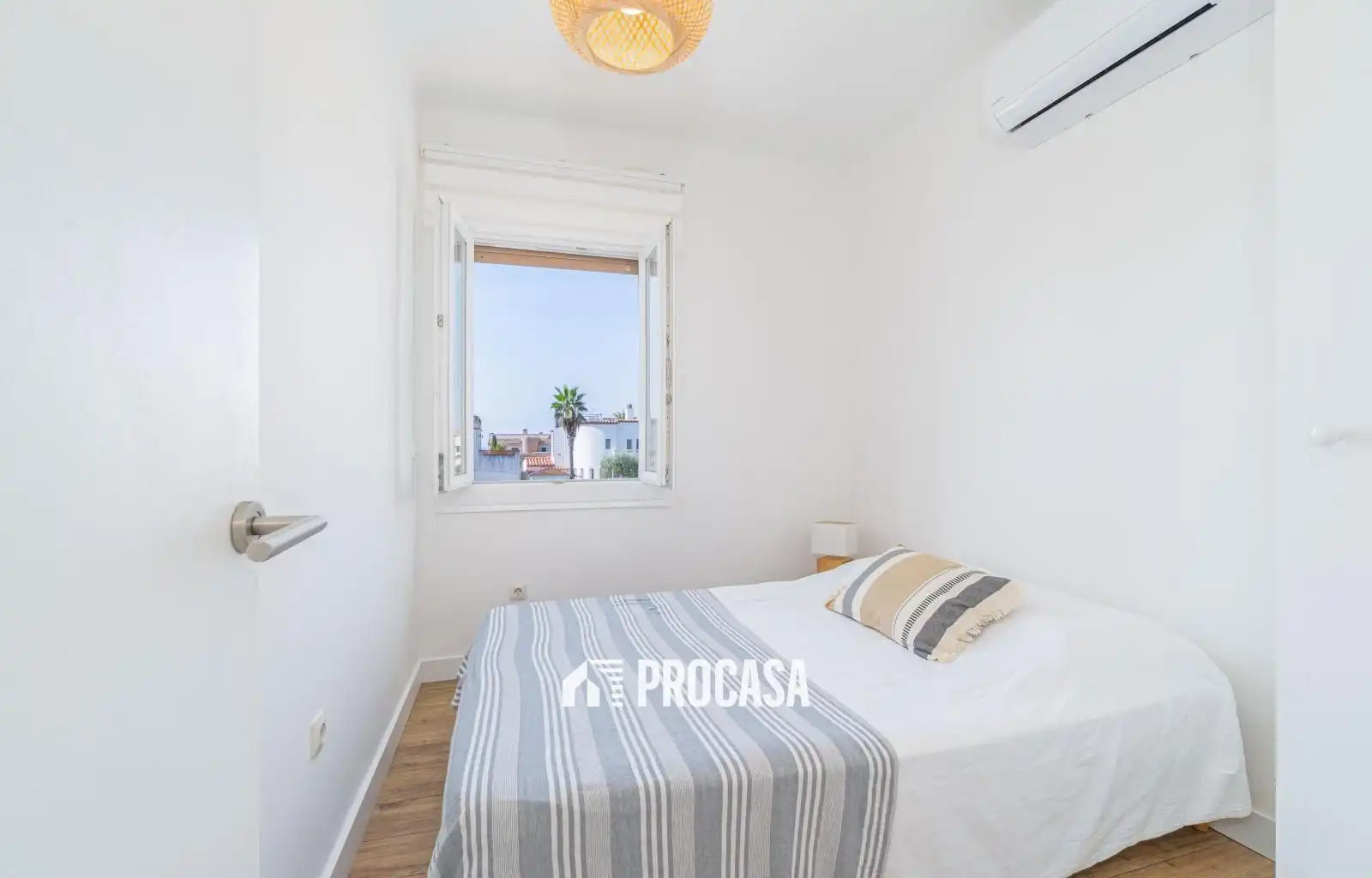 Villa avec piscine à vendre à DEL PORT JOAN, imagen 28