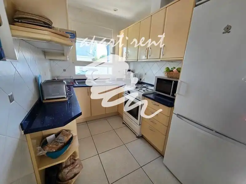 Casa con terraza en venta en Montseny, imagen 10